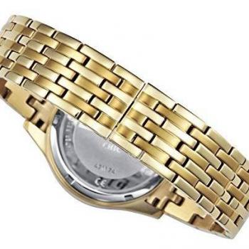 Reloj de mujer Viceroy Chic 471174-53