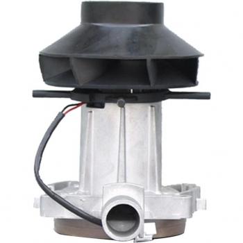 24V Combustion Air Fan for Eberspacher D2 2KW Parking Heater