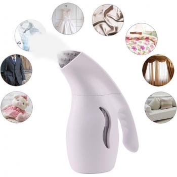 Handheld Textil-Dampfer 240V