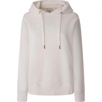Sudadera con capucha Whitney de Pepe Jeans para mujer XL