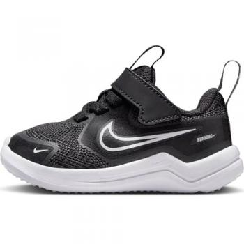 Cosmic Runner Zapatillas Niña/niño – Nike