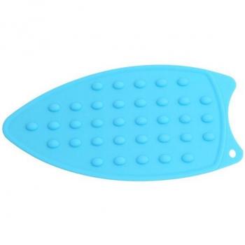 Silicone Iron Rest Mat