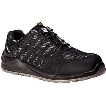 Scarpe Antinfortunistiche SportStar 5108 Gr.43 S1P SRC ESD