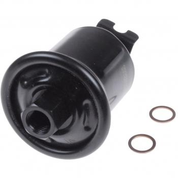 Blue Print ADC42330 - Filtro de Combustible Eficiente