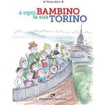 A ogni bambino la sua Torino