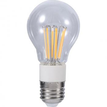 Lampada Eosnow Bianco Caldo 12V