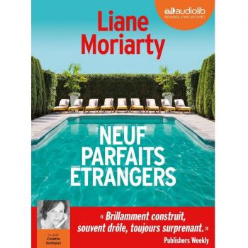 Neuf parfaits étrangers