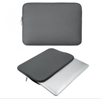 Waterdichte Laptop Tas voor Tablet