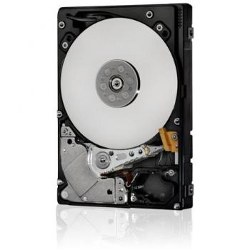 Disque dur HGST Ultrastar C10K1200 - 1.2 To SFF