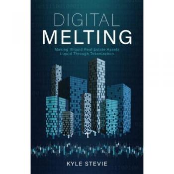 Digital Melting