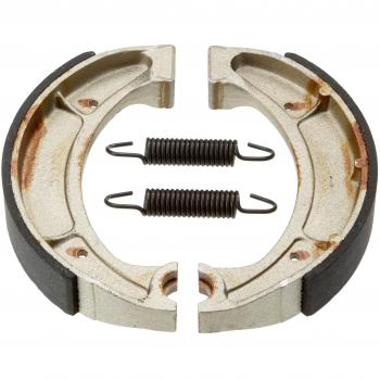 TRW 218063 Trommelbremse Bremsbacken MCS 955