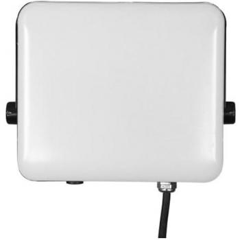 FlashBright 10W