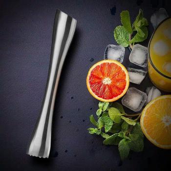 Premium Cocktail Muddler Tool