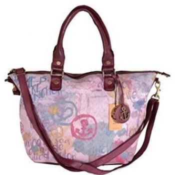 Hannah Damenhandtasche – Harbour 2.0