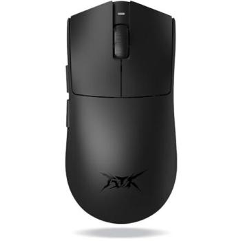ATK X1 Lightning Dual‑Mode Gaming Mouse