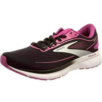 Brooks Scarpe Da Corsa Trace 2