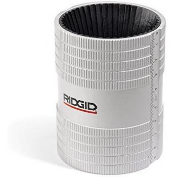 RIDGID 227S Inner/Outer Reamer