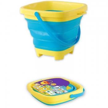 SunSplash Compact Pail