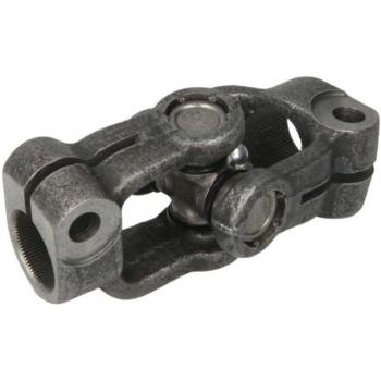 Giunto albero dello sterzo AUGER 70639