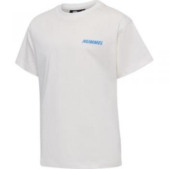 T‑shirt Casper Hummel pour enfants