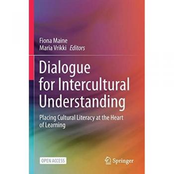 Dialogue for Intercultural Understanding