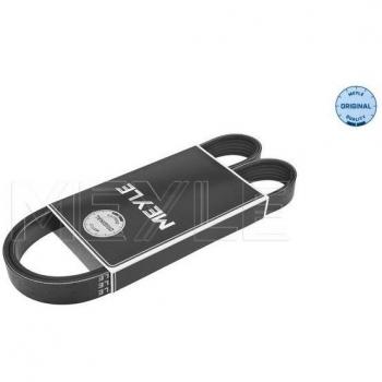 Cinghia MEYLE 050 006 1220 per servizi