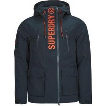 Jacket Superdry Ultimate SD Windcheater