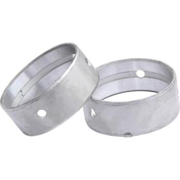 Yamaha XV400 Crankshaft Bearing Set
