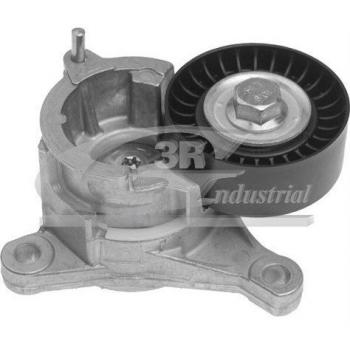 Tensor Rodillo 575161 – Piezas de Repuesto Automotriz
