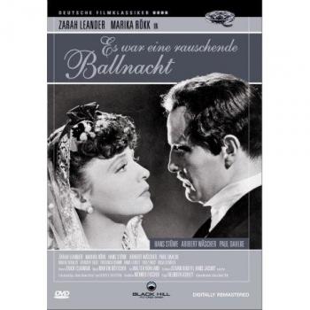 Une Soirée de Danse Éblouissante