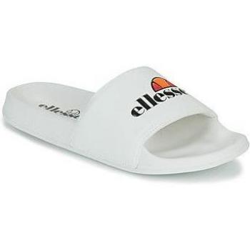 Chanclas de natación ellesse filippo slide hombre wh