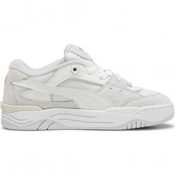 Puma 180 Casuales para Mujer