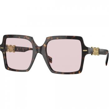 Versace Gafas de Sol VE4441 108/P5 Careyshell
