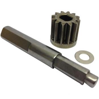 Kenwood Pignone Robot da cucina e Cuocitutto 306319