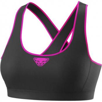 Dynafit Bustier de Fitness Alpine