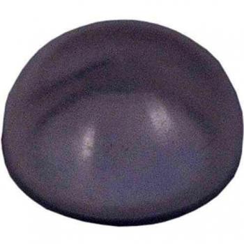 APEM U5125 Transparent Sealing Cap with Gasket