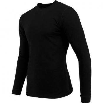 T-shirt Intima Joluvi a Maniche Lunghe