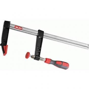 Strettoio 2000x50mm Valex - 1454617