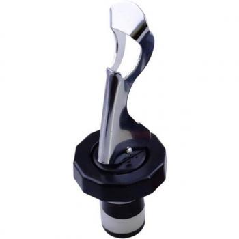 Wine Bottle Stopper