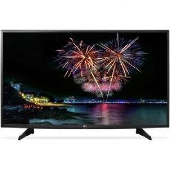 LG 32-Inch LH570U LCD TV