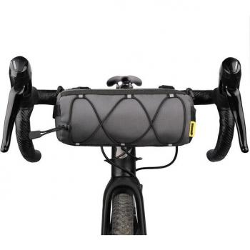 Rhinowalk Multi-Purpose Bike Pannier