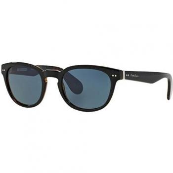 RL Men's 8130P Sunglasses