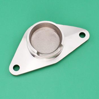 LARBLL Thrust Cover SMD188738 for Great Wall Haval 4G64/4G69