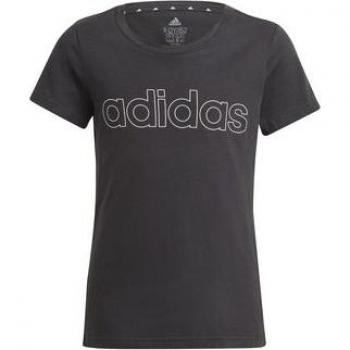 Adidas Kinder T-Shirt