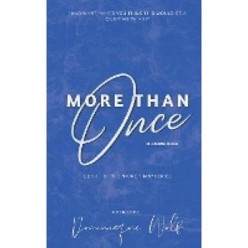 More Than Once