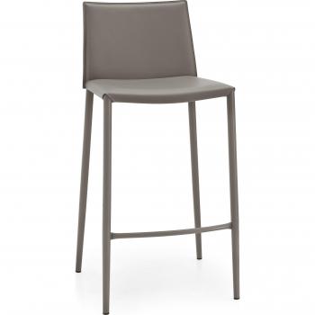 Eleganter Barhocker CONNUBIA Boheme CB/1393