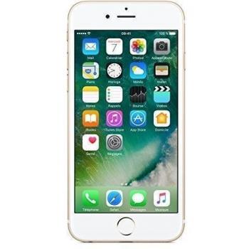 Apple iPhone 6s (A1688) 32 GB Gold - Reconditioned: As New | 30 Month Warranty | Free Shipping