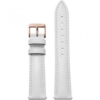 CLUSE Damen Leder Uhrarmband – Version CLS077