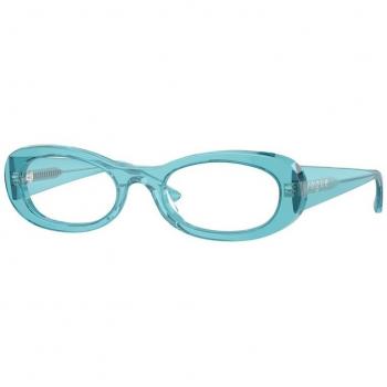 Occhiali da Vista Vogue VO 5596 (3166)