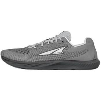 Chaussures de Running Altra Escalante 4